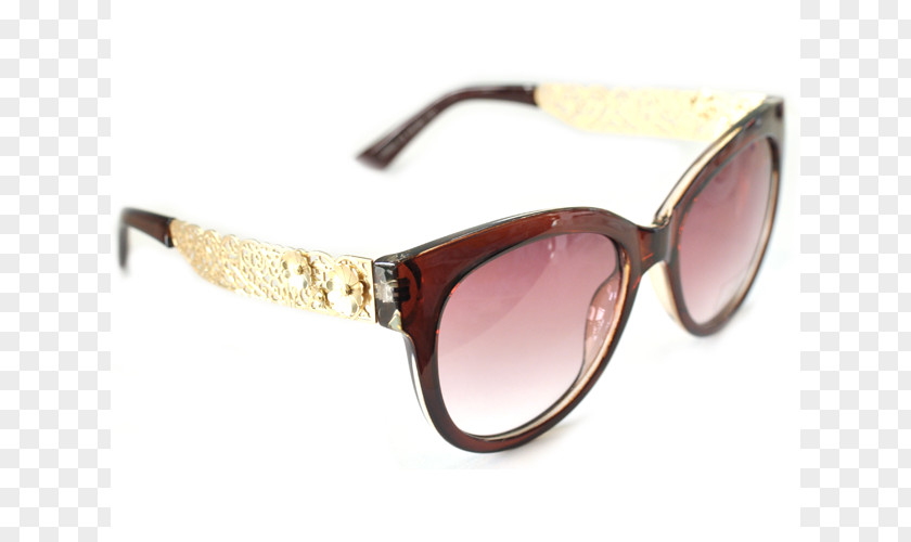 Sunglasses Purple Brown Sales Online Shopping PNG
