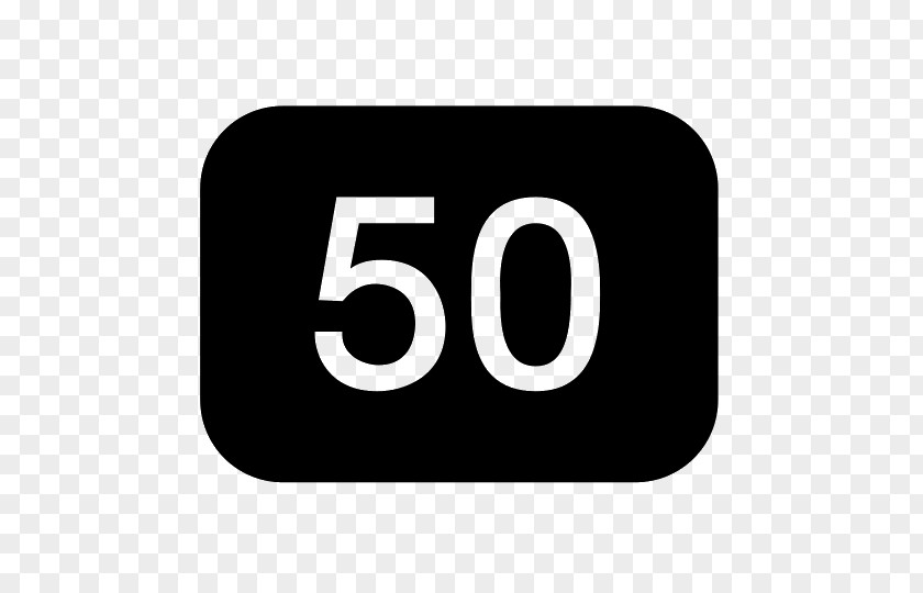 Symbol 60 Seconds! Clip Art PNG