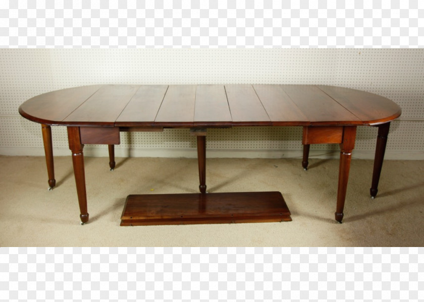 Table Coffee Tables Matbord Kitchen PNG