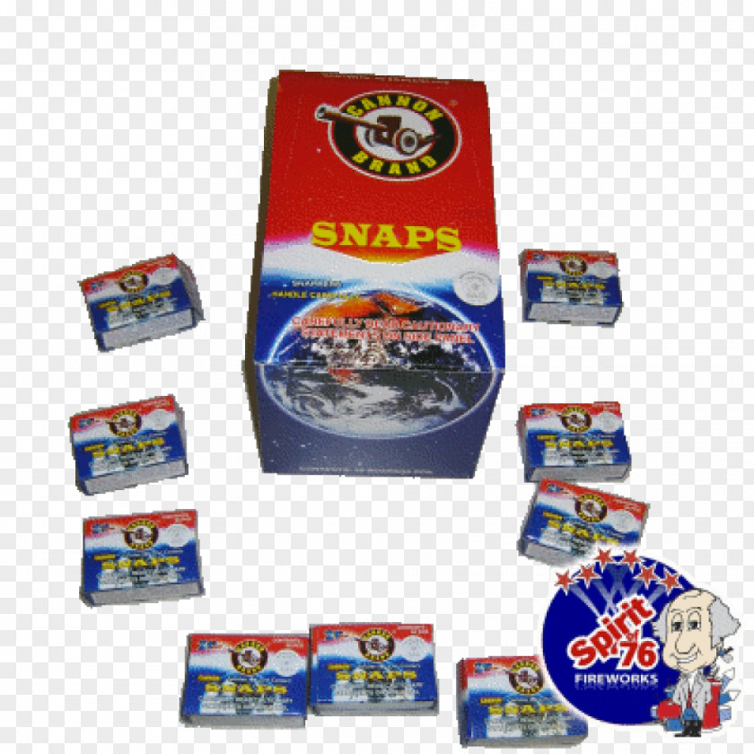 Toy Convenience Food Plastic Snack PNG