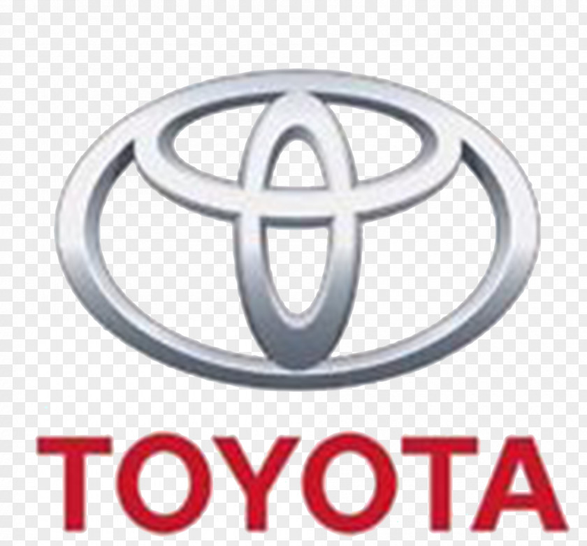 Toyota Car General Motors NYSE:TM Company PNG