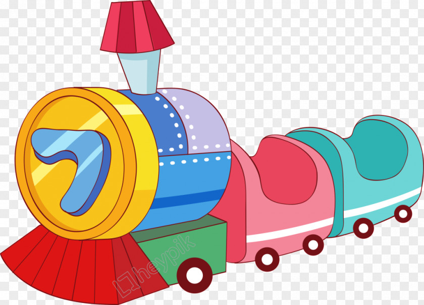 Train Rail Transport Clip Art Vector Graphics Image PNG