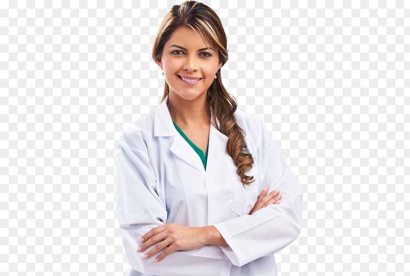 Trend Of Women Comedo Therapy Medicine Patient Health Care PNG