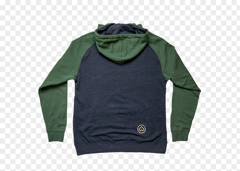 Tshirt Hoodie T-shirt Outerwear Sweater PNG