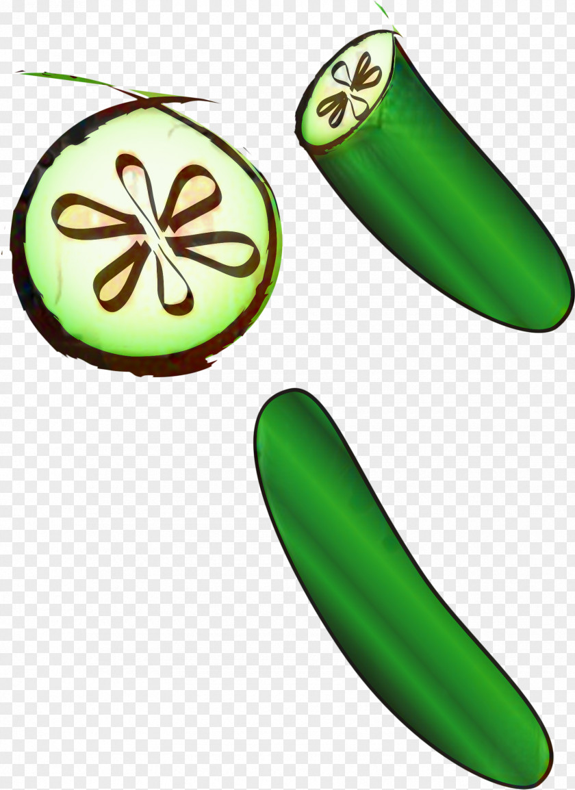 Vegetarian Food Symbol Vegetable Cartoon PNG