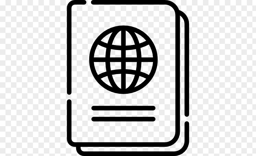 World Wide Web Development Logo PNG