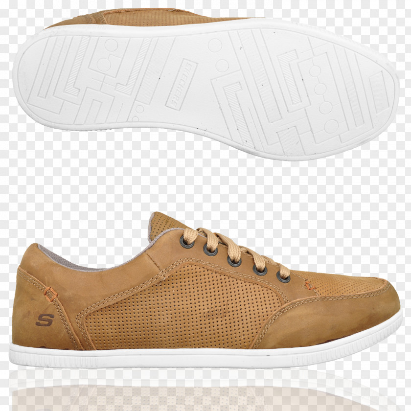Zapatillas Sneakers Skate Shoe Suede PNG
