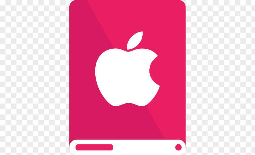 Apple IPhone 5s App Store PNG