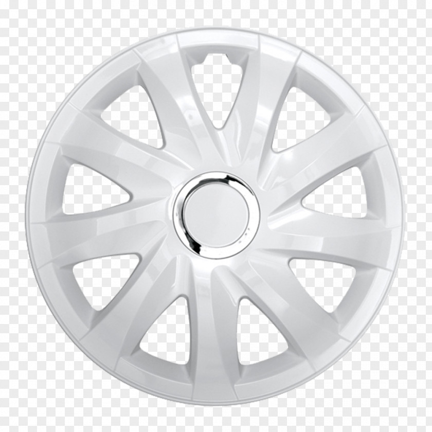 Auto Drift Car Hubcap Renault Mitsubishi Motors Wheel PNG
