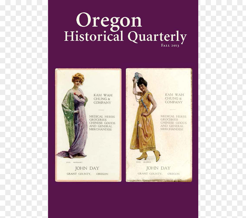 Back Issue Oregon Historical Society The Florida Quarterly History TESOL PNG