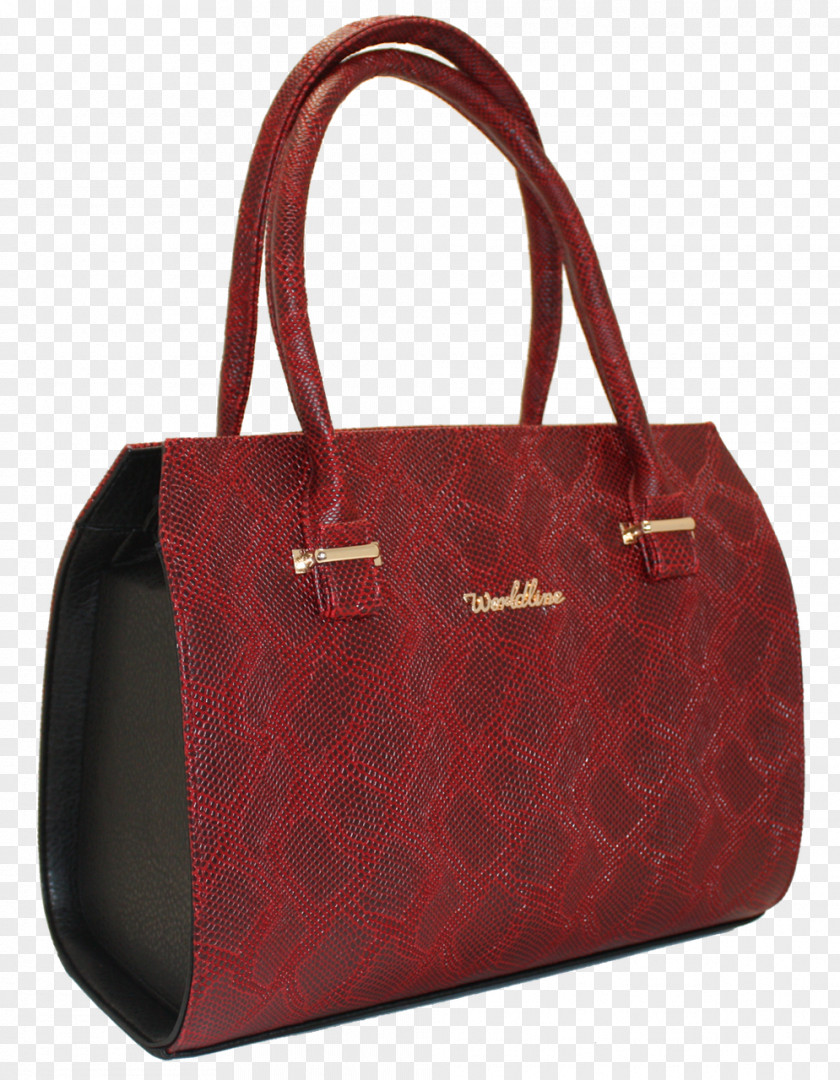 Bag Tote Handbag Leather EBags.com PNG