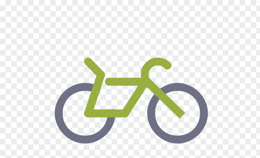 Bicycle Frames Sports Design Entertainment PNG