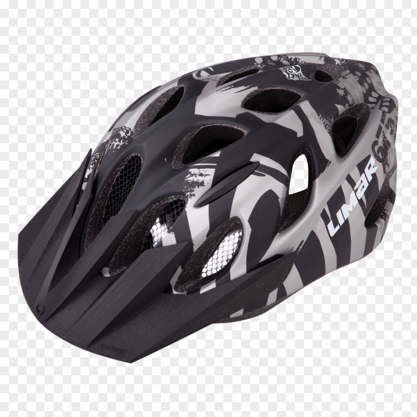 Bicycle Helmets Motorcycle Lacrosse Helmet PNG