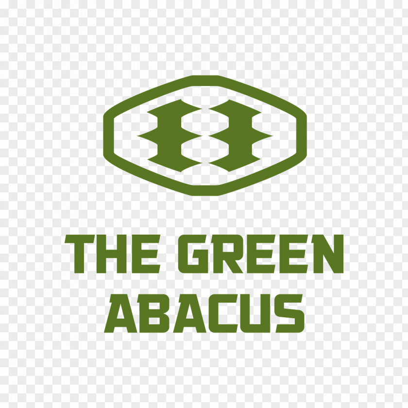 Business The Green Abacus New Hampshire Wildcats Men's Basketball Logo Accounting PNG