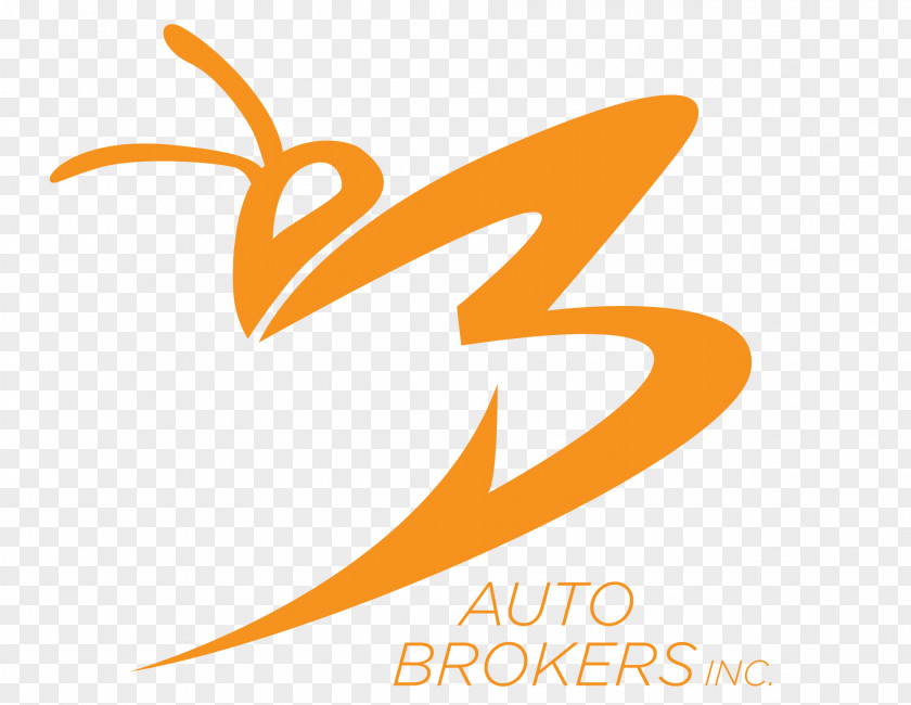 Car 3B Auto Brokers Dealership Los Angeles Rotary Club Of Glendale PNG