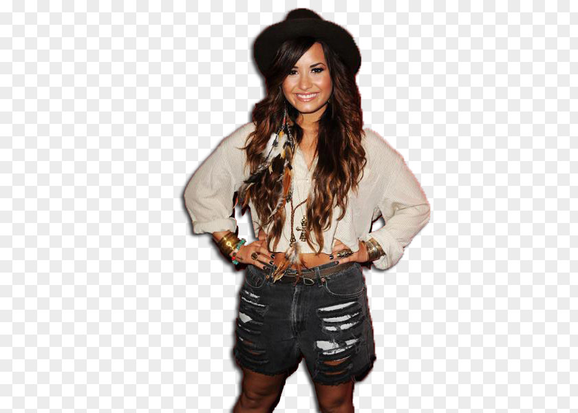 Crying People Demi Lovato Model Confident PNG