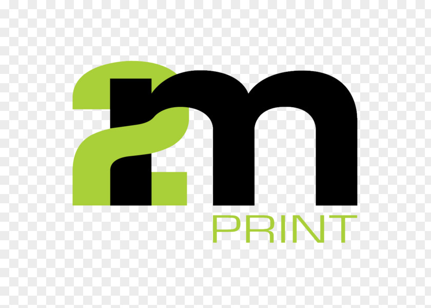 Design Logo Photo-book Digital Printing PNG