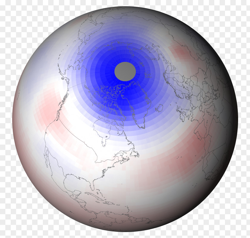 Earth /m/02j71 Atmosphere Eye PNG