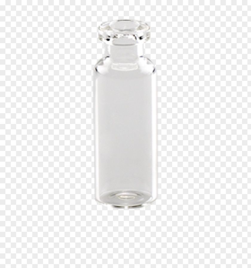 Filler Glass Bottle Water Bottles Lid PNG