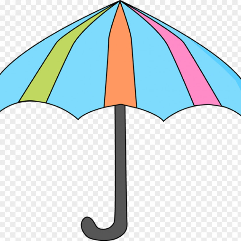 Flowers Umbrella Teacher Special Education Inclusion Student PNG
