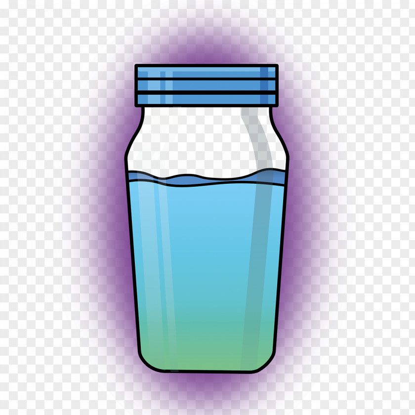 Fortnite Gg Water Bottles Juice Graphic Design PNG