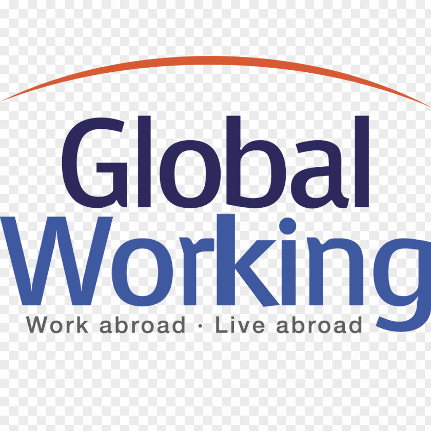 Global Net Logo Social Work Animation Media Stock Footage PNG
