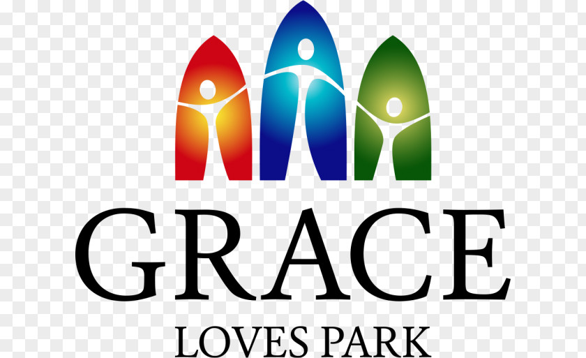 Great Beginnings Lutheran Preschool Grace Christian Academy In Christianity Lutheranism Organization PNG