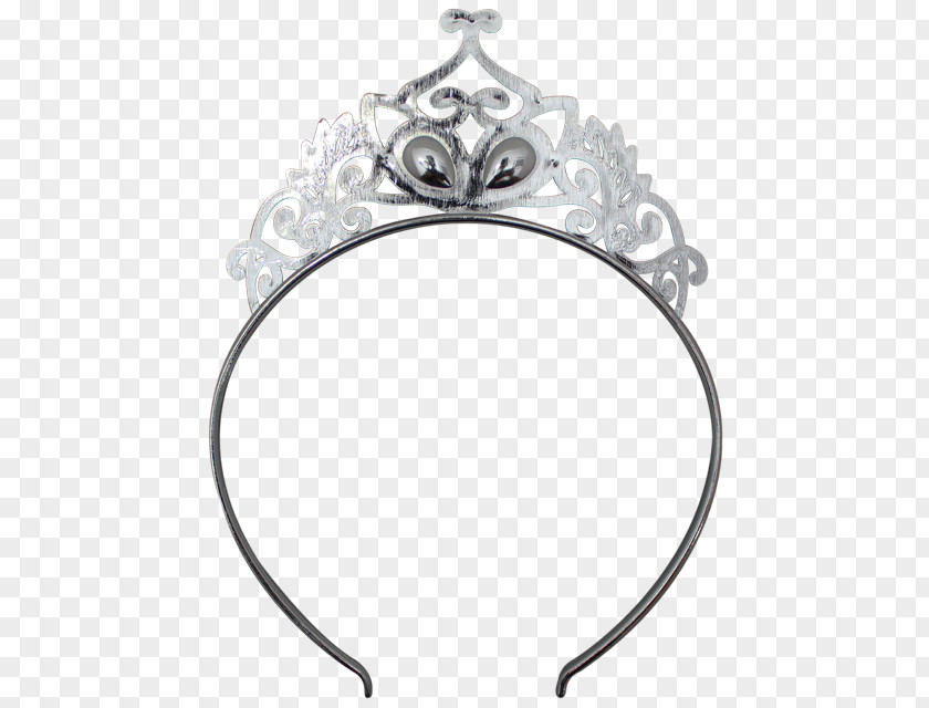 Jewellery Headband Headpiece Clothing Accessories Hat PNG
