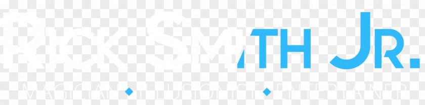 JR Smith Logo Desktop Wallpaper Font PNG
