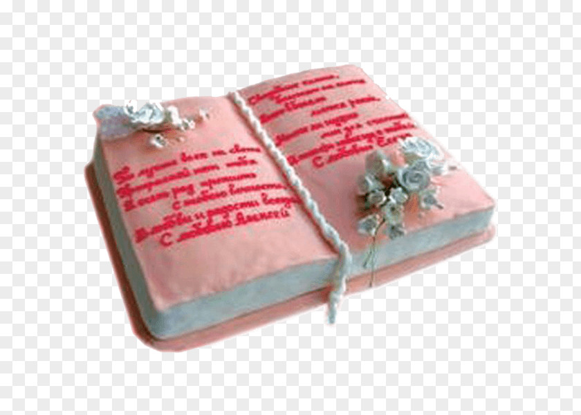 Knigi V Moskve Torte Cake Confectionery Book Tax PNG