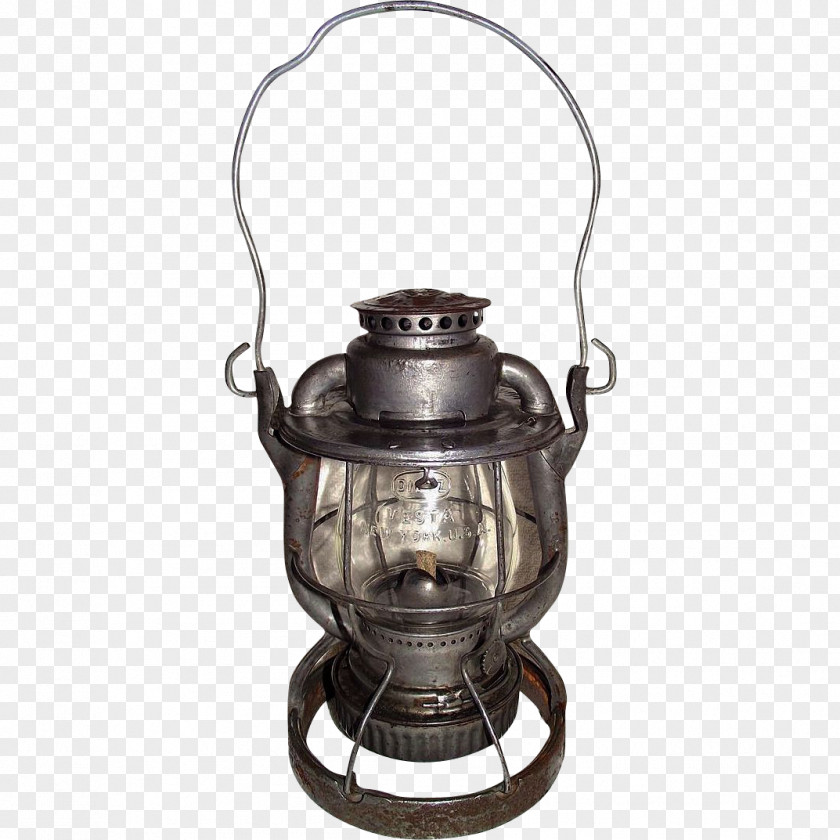 Lantern Lighting Kerosene Lamp PNG