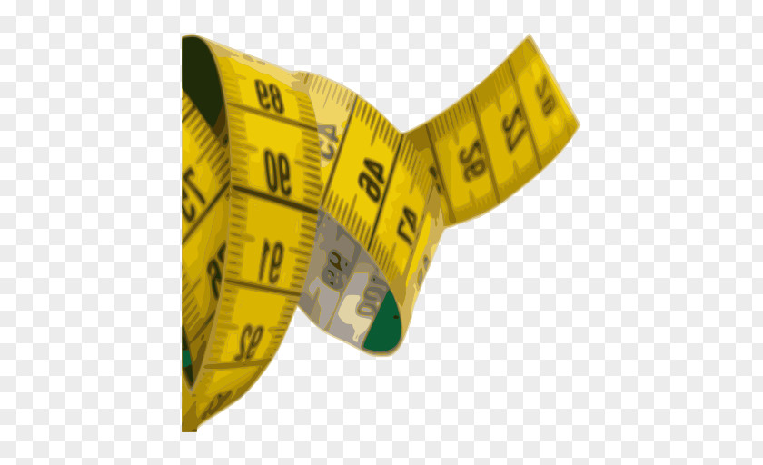 Launcher Android Tape Measures PNG