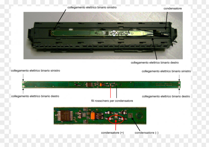 Lazio Electronic Component Electronics Vehicle PNG