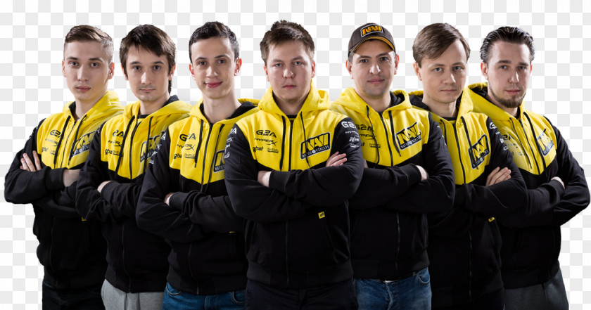 League Of Legends World Tanks Гранд Финал WGL 2014 Natus Vincere Final Wargaming PNG