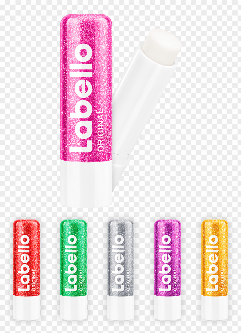 Lip Balm Cosmetics Labello Product Magenta PNG