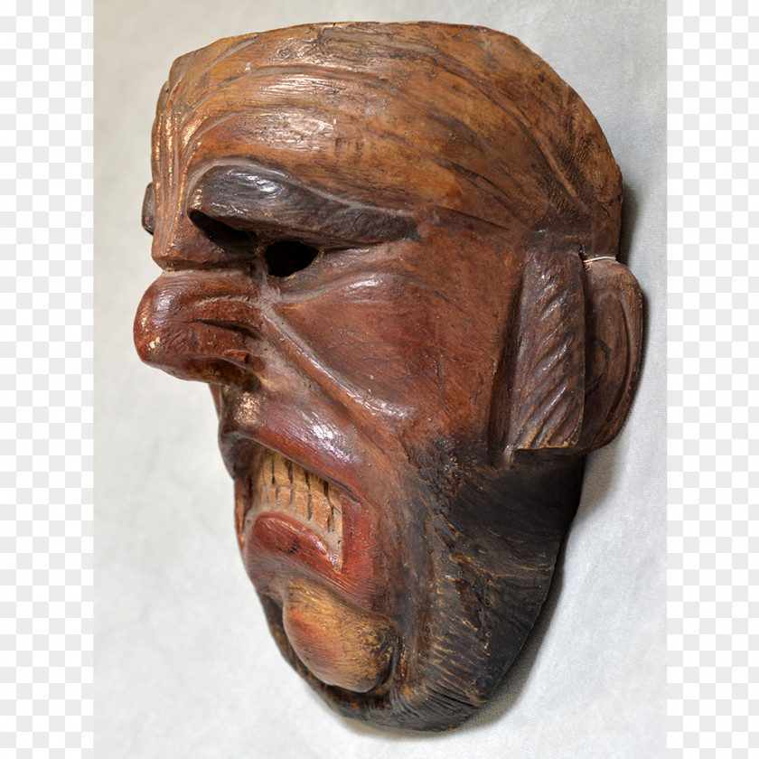 Mask Freddy Krueger Maskerade Carnival Nightmare PNG