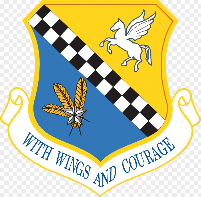 Military 111th Fighter Wing Air National Guard 7th Bomb United States Force PNG