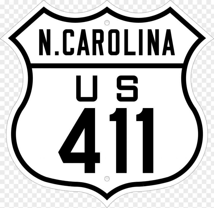 North Carolina Baseball Team Crossword Arizona Logo Lampe U.S. Route 66 Brand PNG
