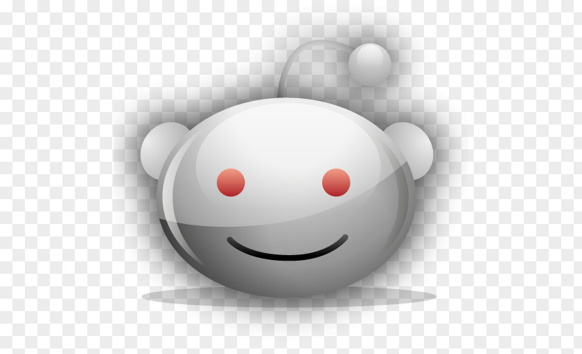 Reddit, Social Icon Reddit Media PNG