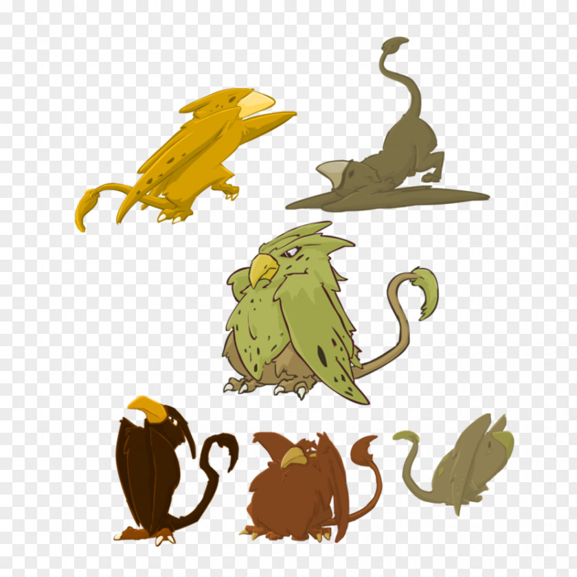 Scientest Vector Illustration Clip Art Character Fauna Fiction PNG