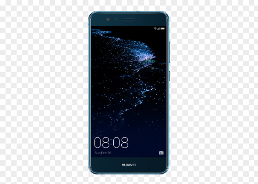Smartphone Huawei P10 Mate 10 Honor 9 华为 PNG