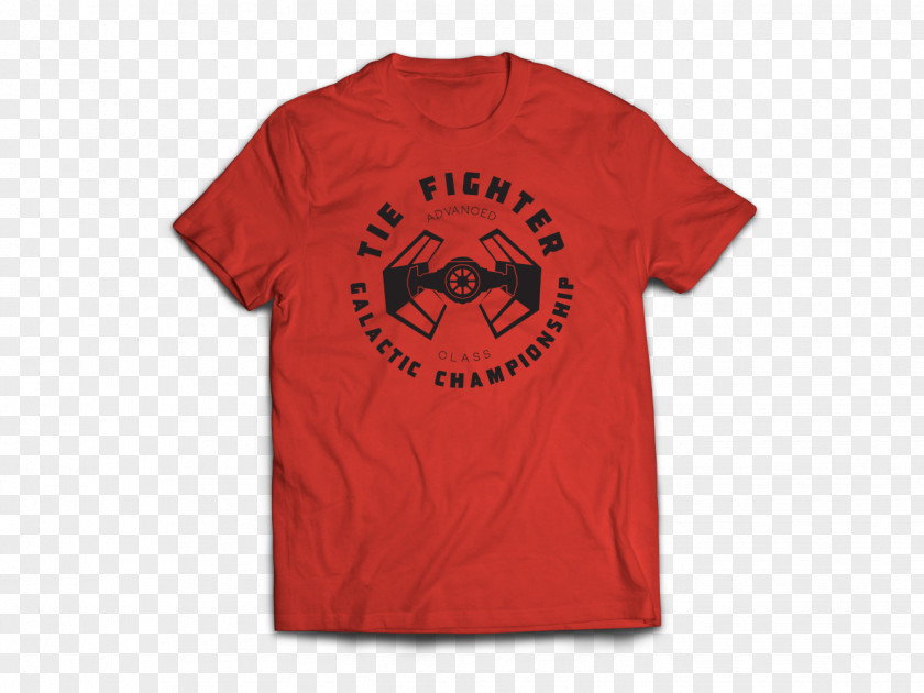 Summer Logo On The T-shirt Printed Arizona Wildcats Men's Basketball Clothing PNG