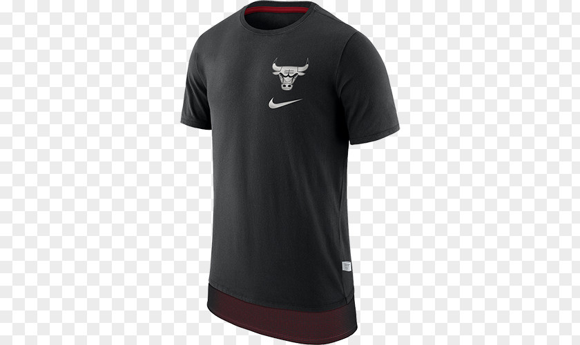 T-shirt San Francisco 49ers Portland Trail Blazers Clothing PNG