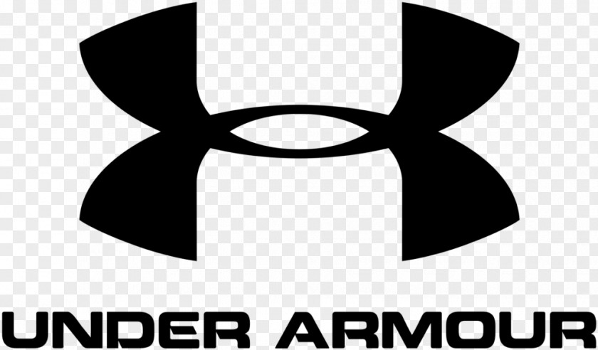 T-shirt Under Armour Hoodie Clothing PNG