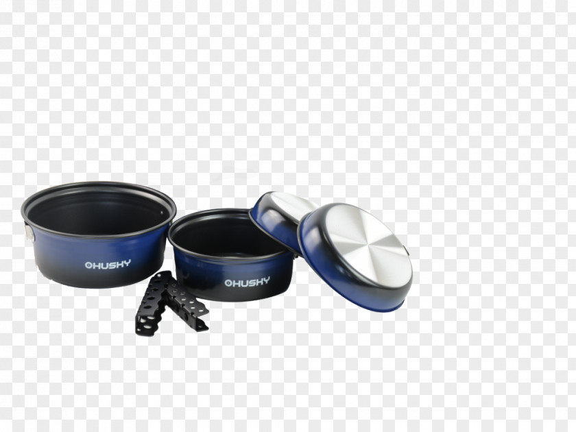 Twingo Husky TWELLY Universal Set Of Dishes Tableware Zboží.cz Sea To Summit X-Pot Aukro PNG