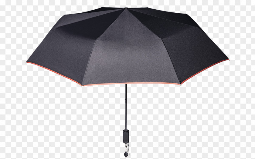 Umbrella Selfie Stick Fashion PNG