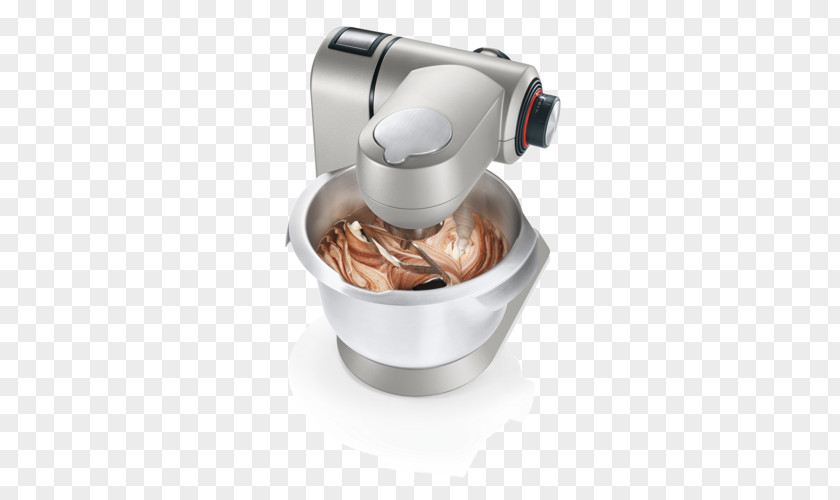 Whisk Food Processor Robert Bosch GmbH Kitchen Mixer PNG