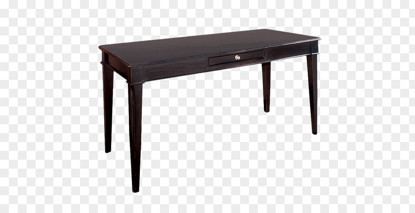 Writing Table Coffee Tables Furniture Chair Dining Room PNG