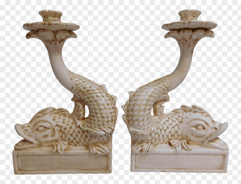 Altar Stone Carving Classical Sculpture Statue PNG
