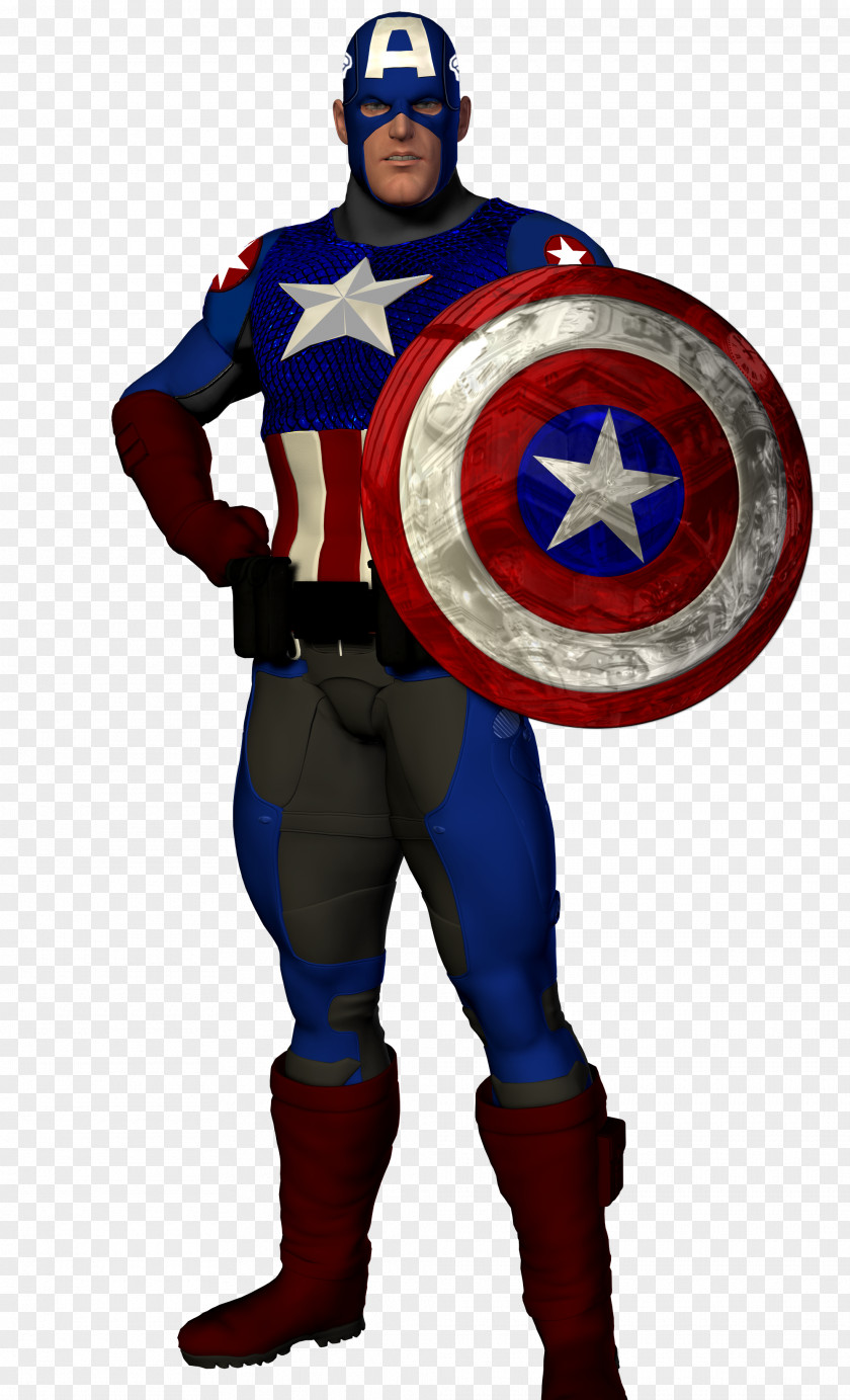 America Captain Carol Danvers Falcon Ultimate Marvel PNG